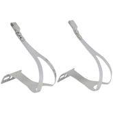 Zefal Christophe Steel Clips 50 Spares & Accessories